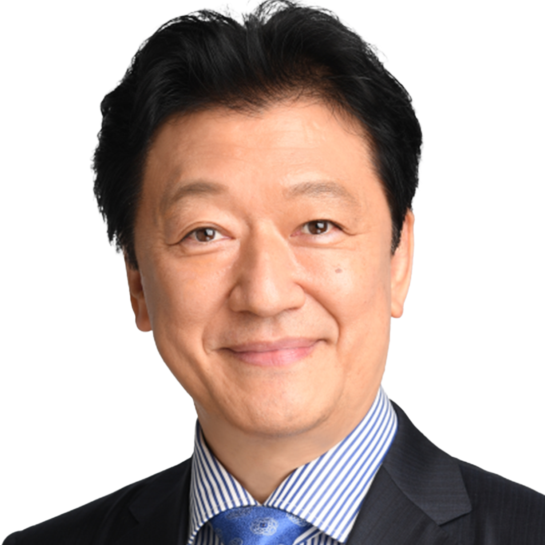 都連幹事長